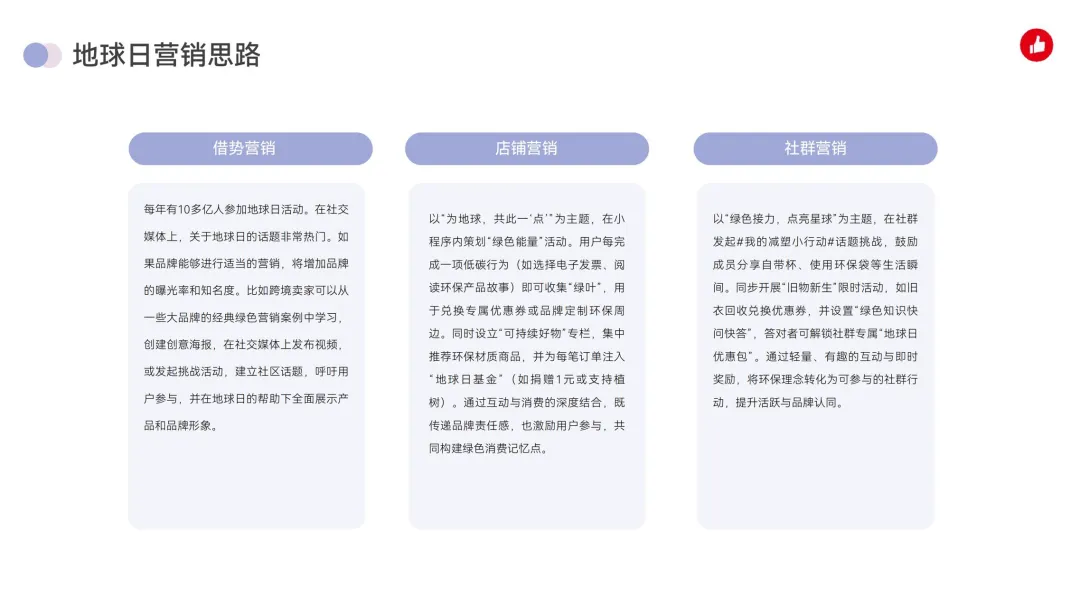 26年4月私域营销爆单指南