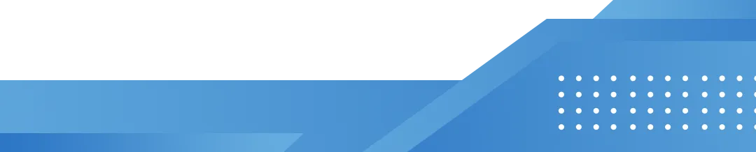 AI获客大师:群控系统即将上线,获客进入“控制室时代”