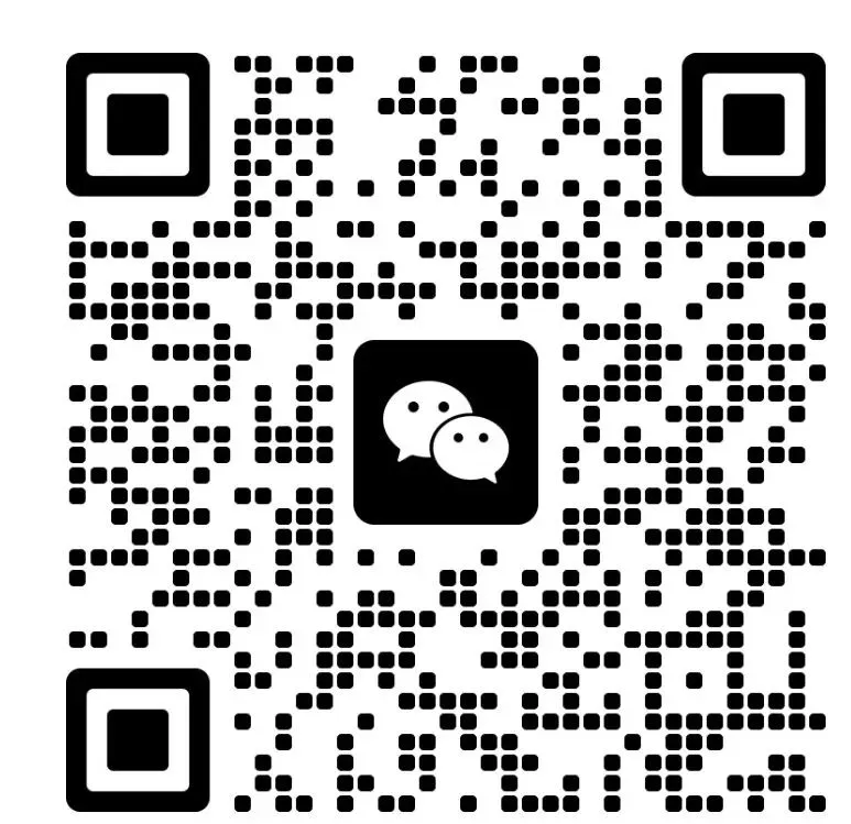 Instagram营销软件实测:采集点赞评论转发用户,转化率到底高不高?