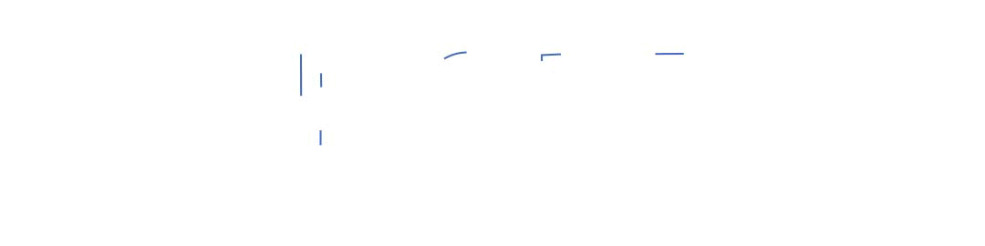 【专业介绍】计算机网络技术