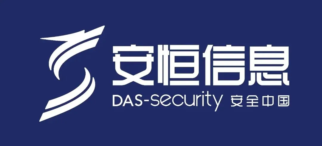 【专业介绍】计算机网络技术