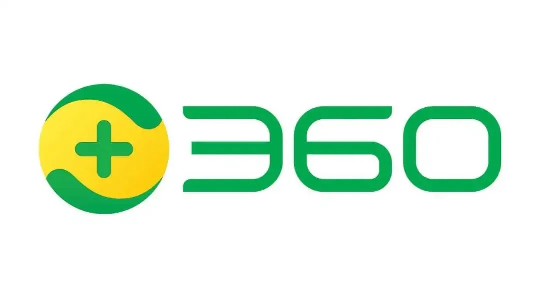 【专业介绍】计算机网络技术