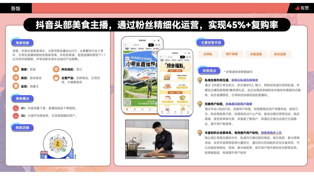 26年4月私域营销爆单指南