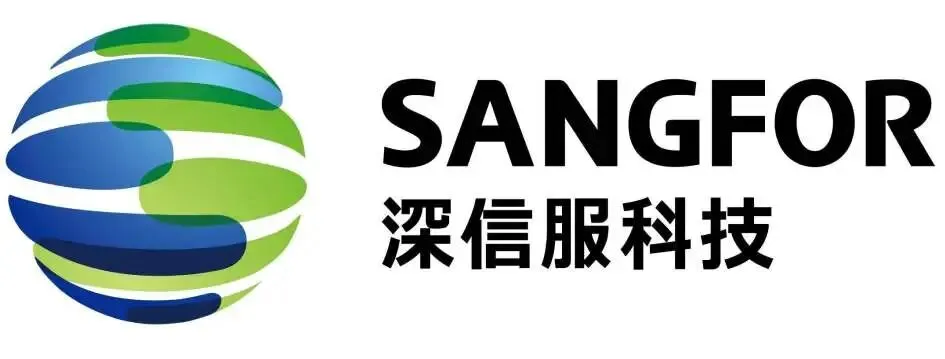 【专业介绍】计算机网络技术