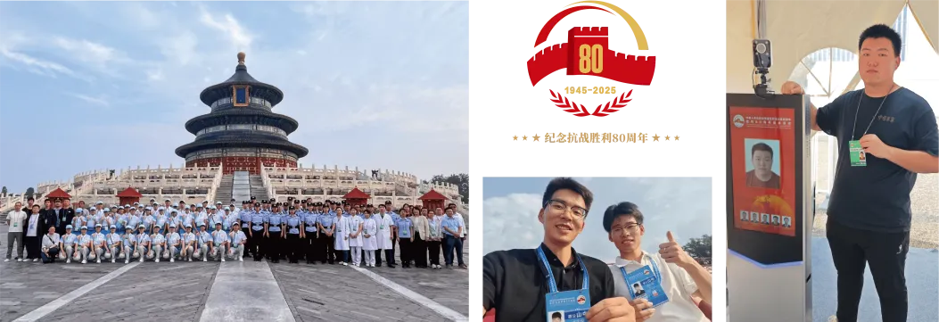 【专业介绍】计算机网络技术