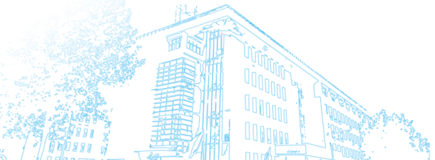 【专业介绍】计算机网络技术