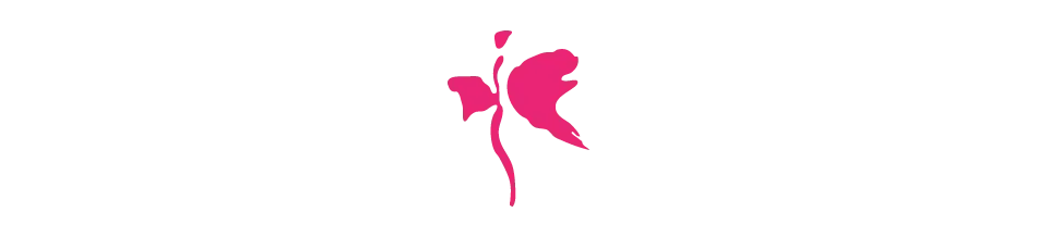 【特别关注】油价上涨牵动服装市场,冲锋衣、瑜伽裤会涨价吗?