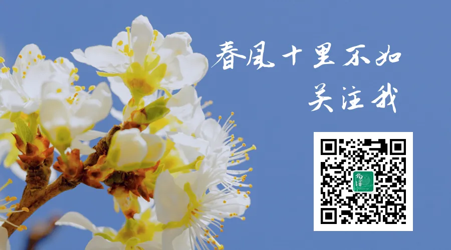 互联网保险营销六大“套路”曝光!