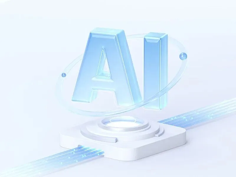 当新媒体营销遇上AI:效率与温度的共生之道