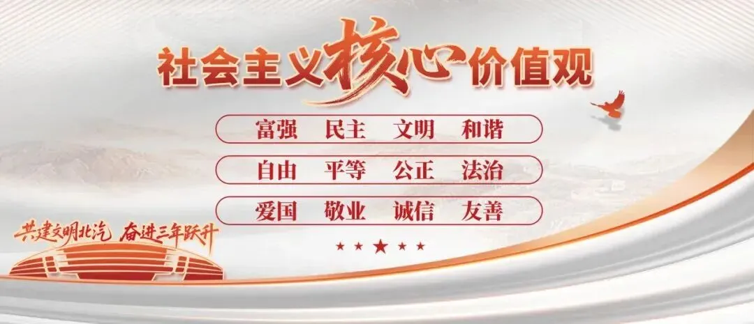 BJEV好样儿|从声量到销量,一支营销“尖刀连”的突围之路