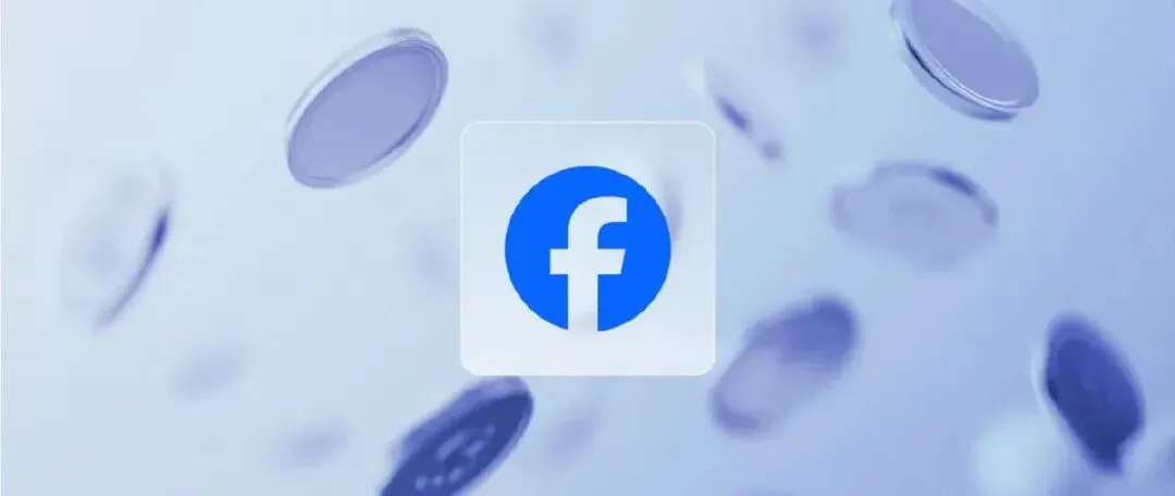 Facebook获客系统:自研指纹隔离技术,矩阵长期稳定运营