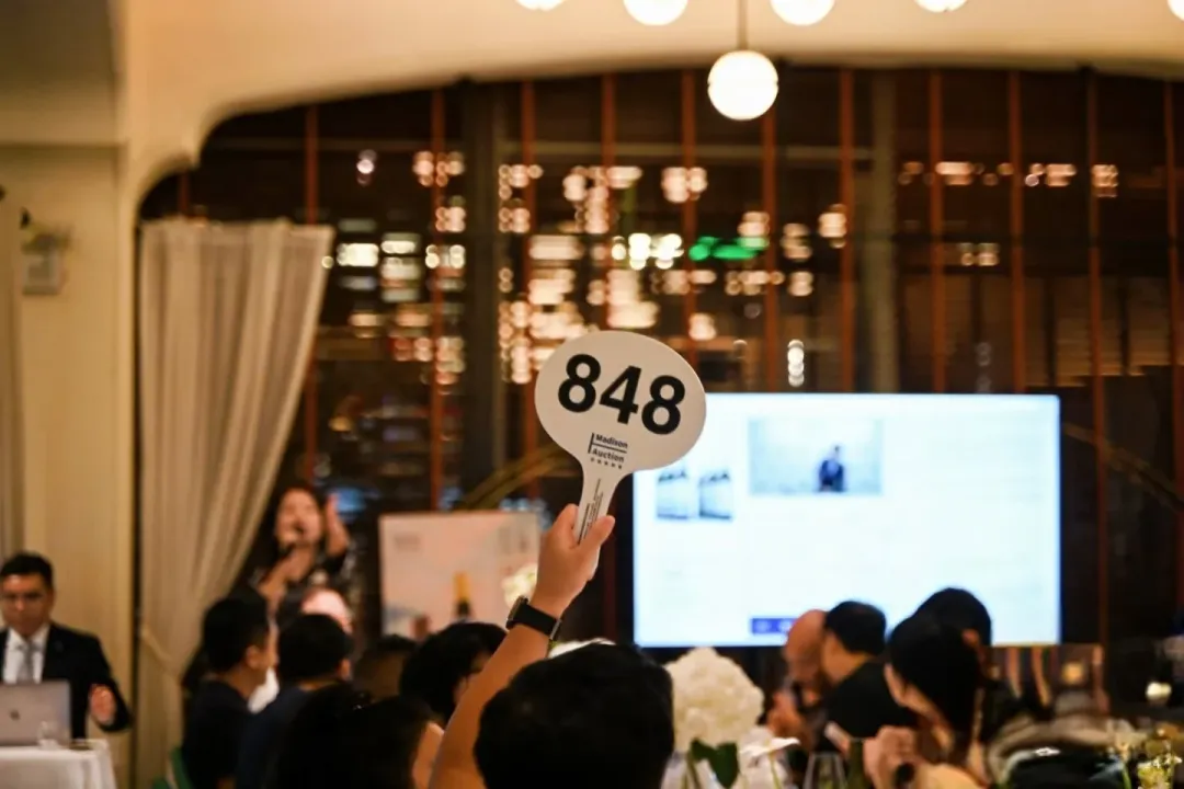 明清官窯瓷器——紐約佳士得引爆市場,億元重器領跑春拍