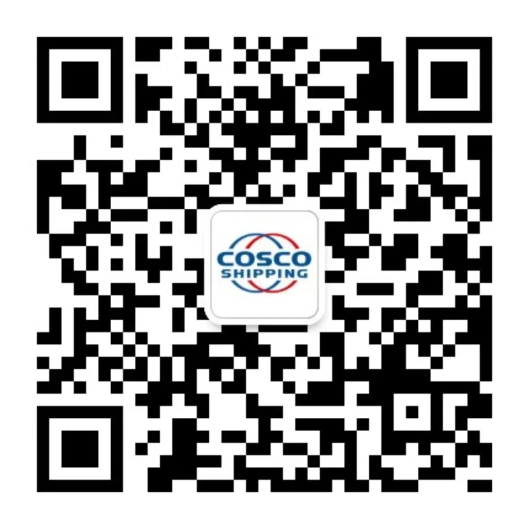 营销·赢未来丨化工储运营销团队深化业务联动 协同上下游 打通新链路