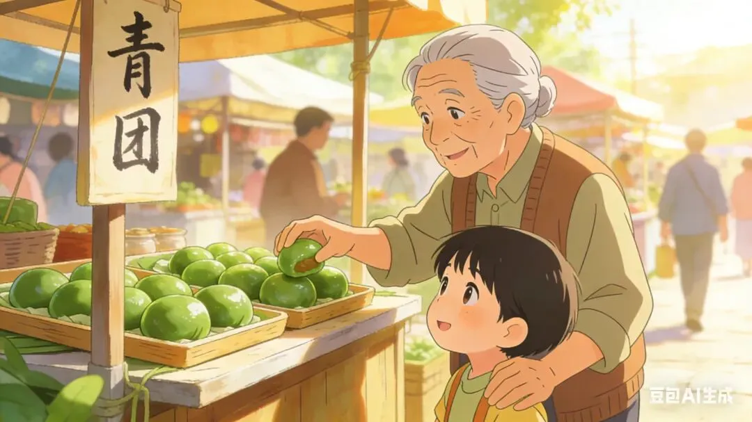 文明寄哀思 清风伴清明 | 市市场监管局、市消保委联合发布消费提示