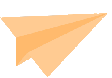 种草进入效果化时代,聚力共赢数字营销未来