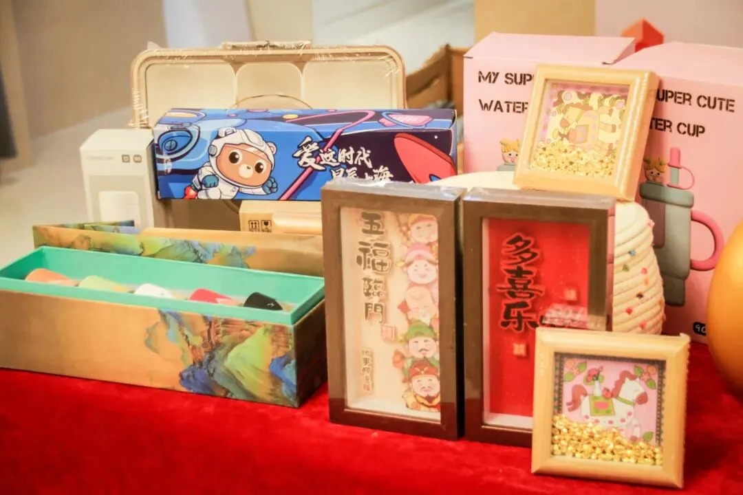 种草进入效果化时代,聚力共赢数字营销未来