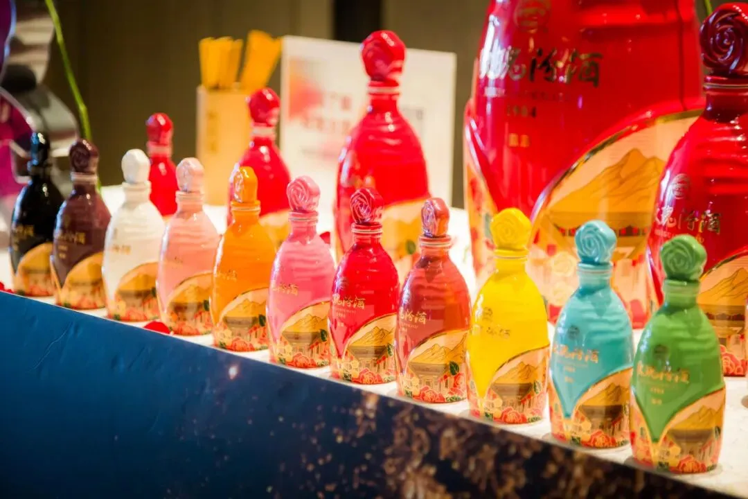 种草进入效果化时代,聚力共赢数字营销未来