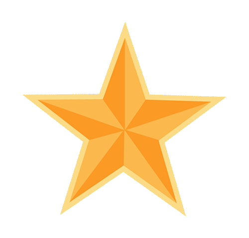 销售公司四届一次职工代表大会圆满召开