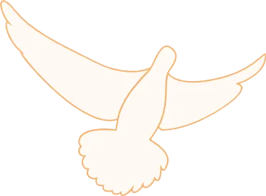 销售公司四届一次职工代表大会圆满召开