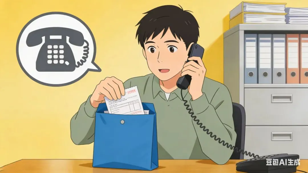 文明寄哀思 清风伴清明 | 市市场监管局、市消保委联合发布消费提示