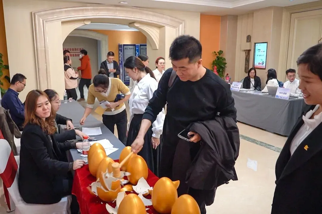 种草进入效果化时代,聚力共赢数字营销未来