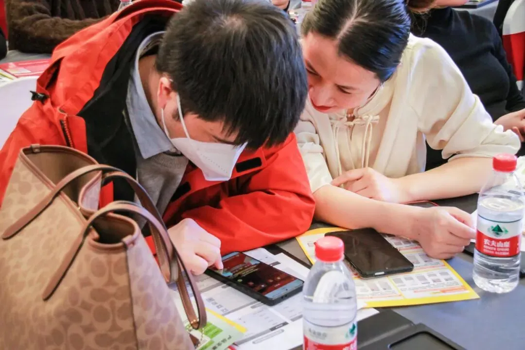 种草进入效果化时代,聚力共赢数字营销未来