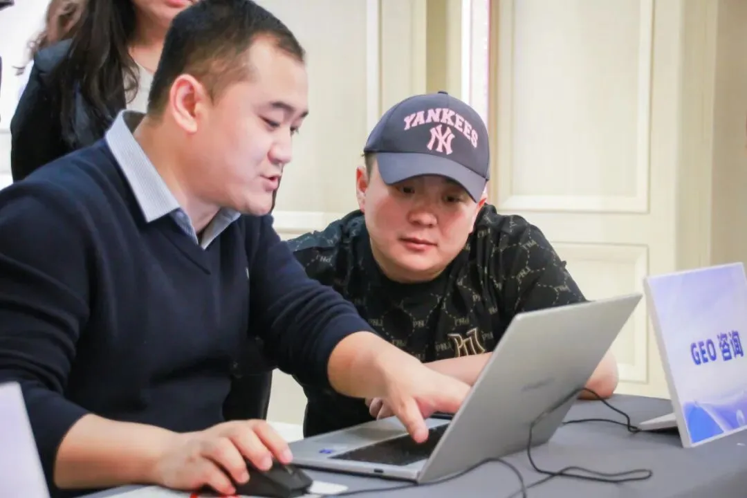 种草进入效果化时代,聚力共赢数字营销未来