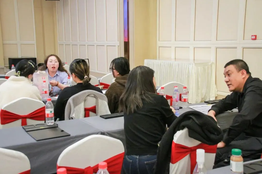 种草进入效果化时代,聚力共赢数字营销未来