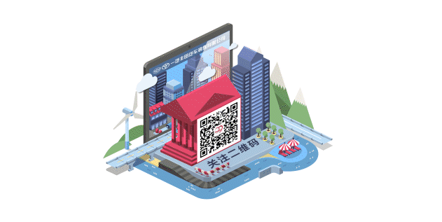 销售公司四届一次职工代表大会圆满召开