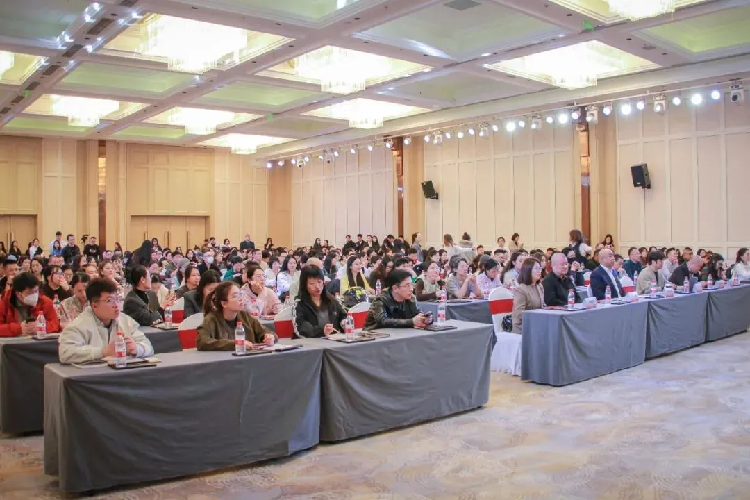 种草进入效果化时代,聚力共赢数字营销未来