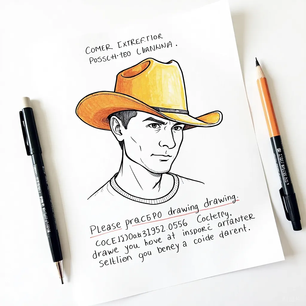 计算机基础知识第六期——操作系统