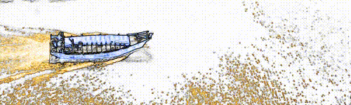 山东港口职教集团举行一体化营销深度专题宣讲会