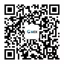 收盘日评 | 银行间固收市场20260325