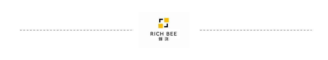 别再“大海捞针”!外贸获客新公式:海关数据+社媒联动,精准度提升200%