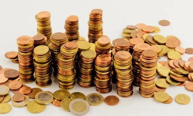 投资钱币要讲策略,市场变化无常,完整的计划帮你稳定获利!