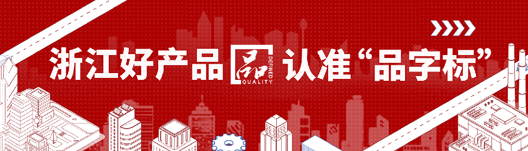 媒体聚焦丨当市场变局来袭 “中国电梯之乡”如何突围——南浔电梯的“新造法”