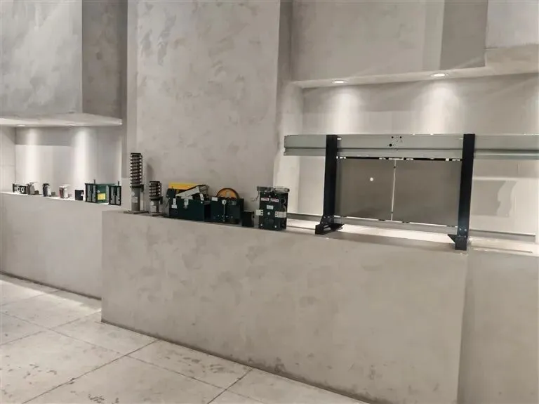 媒体聚焦丨当市场变局来袭 “中国电梯之乡”如何突围——南浔电梯的“新造法”