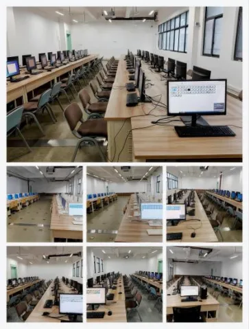 2026年单招|资阳口腔职业学院计算机应用技术专业等你来