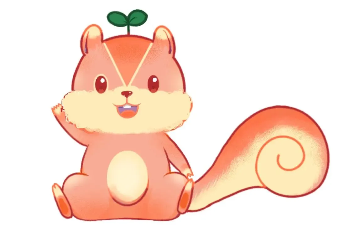 杭州市市场监管局领导调研经纬天地