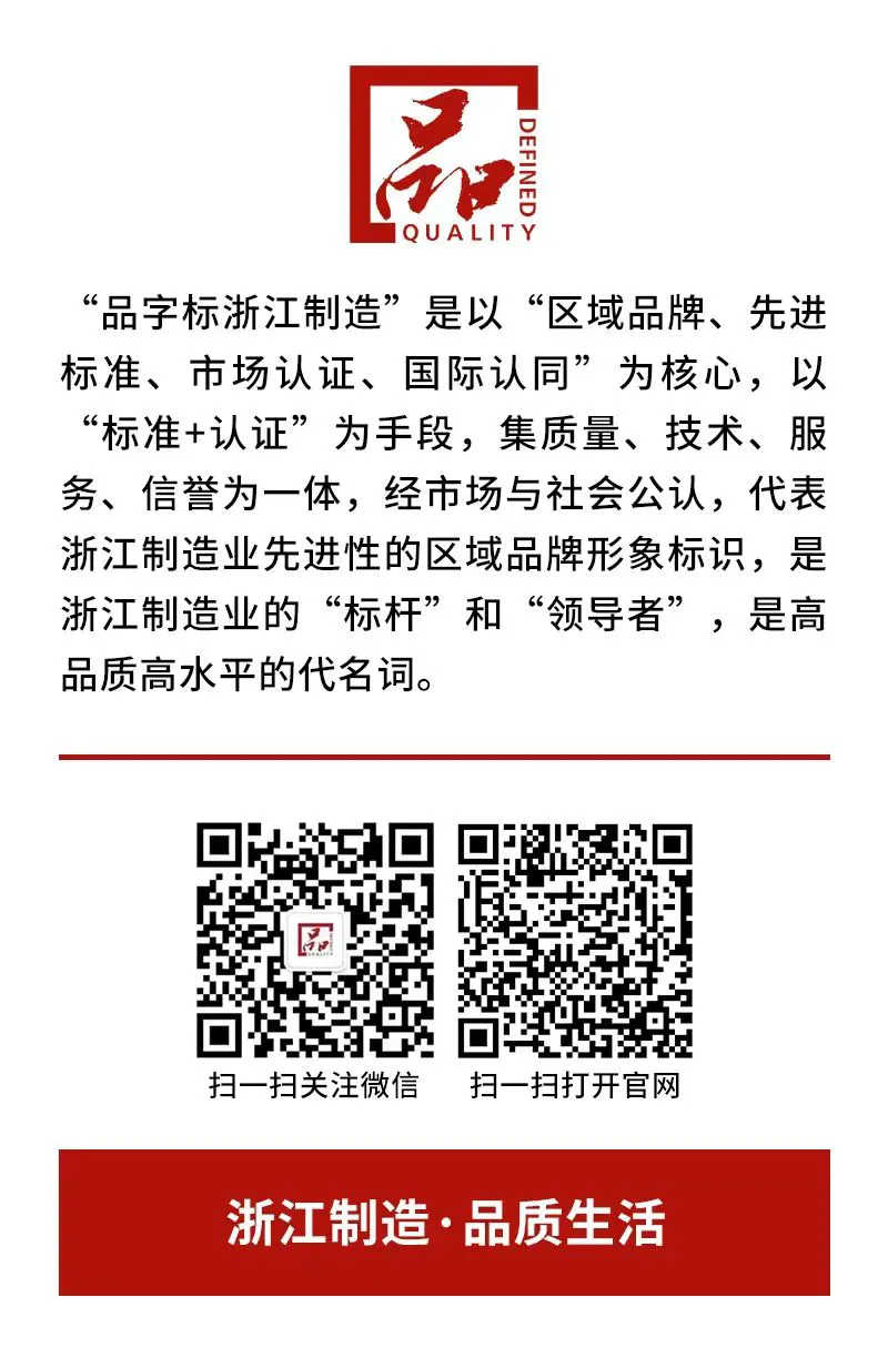 媒体聚焦丨当市场变局来袭 “中国电梯之乡”如何突围——南浔电梯的“新造法”