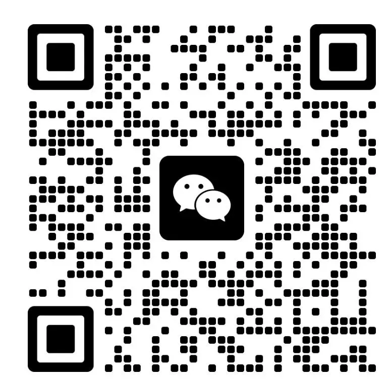 Twitter获客系统:粉丝采集+私信触达,直接开发真实海外客户