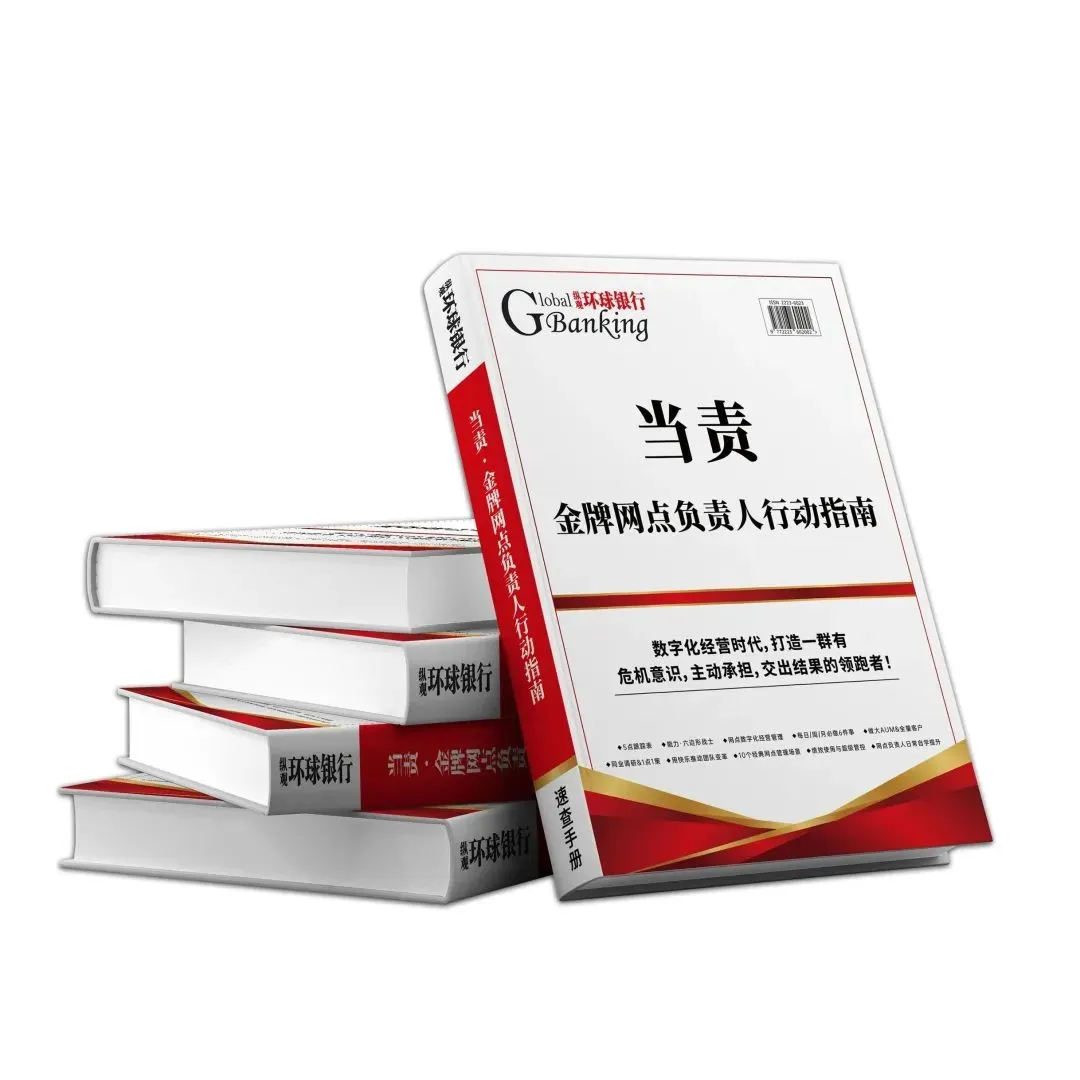 各大产品的营销技巧和新方法 !