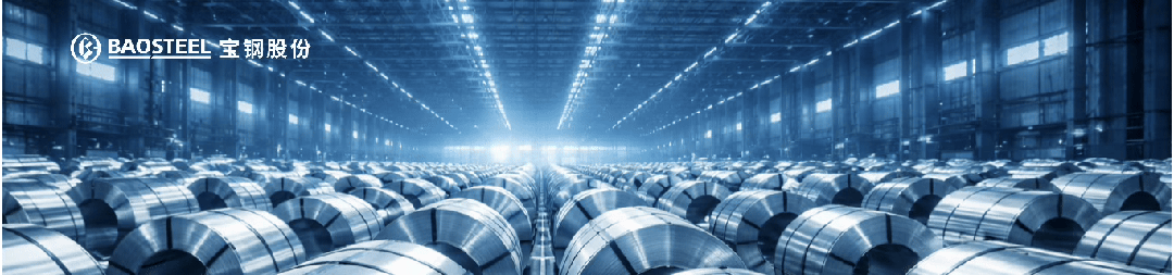 赋能内审队伍 筑牢风控基石丨营销中心(宝钢国际)启动2026年综合管理体系内审员培训