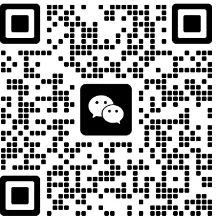 2026 德国就业市场全景:63 万岗位空缺,技术移民迎来黄金窗口