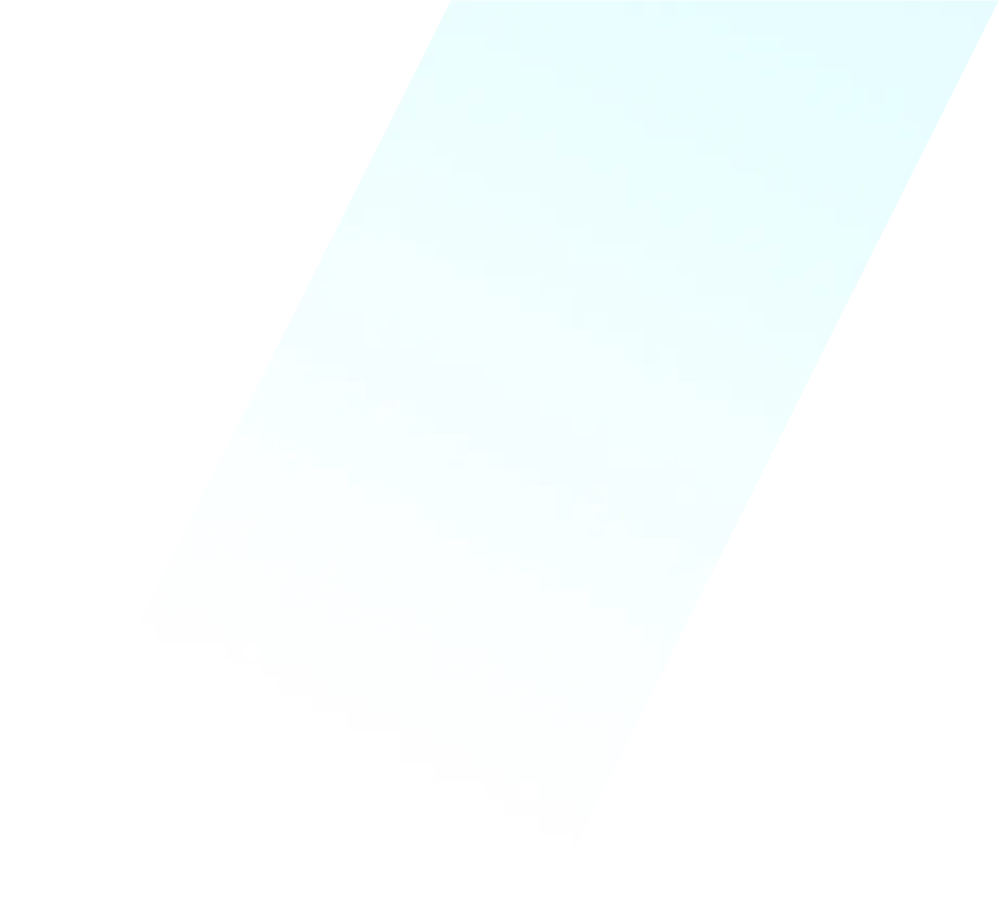 赋能内审队伍 筑牢风控基石丨营销中心(宝钢国际)启动2026年综合管理体系内审员培训