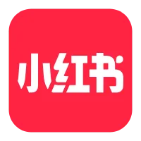 第126期 | 银行普惠业务营销拓展实操指南,收藏备用!