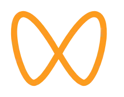 第126期 | 银行普惠业务营销拓展实操指南,收藏备用!