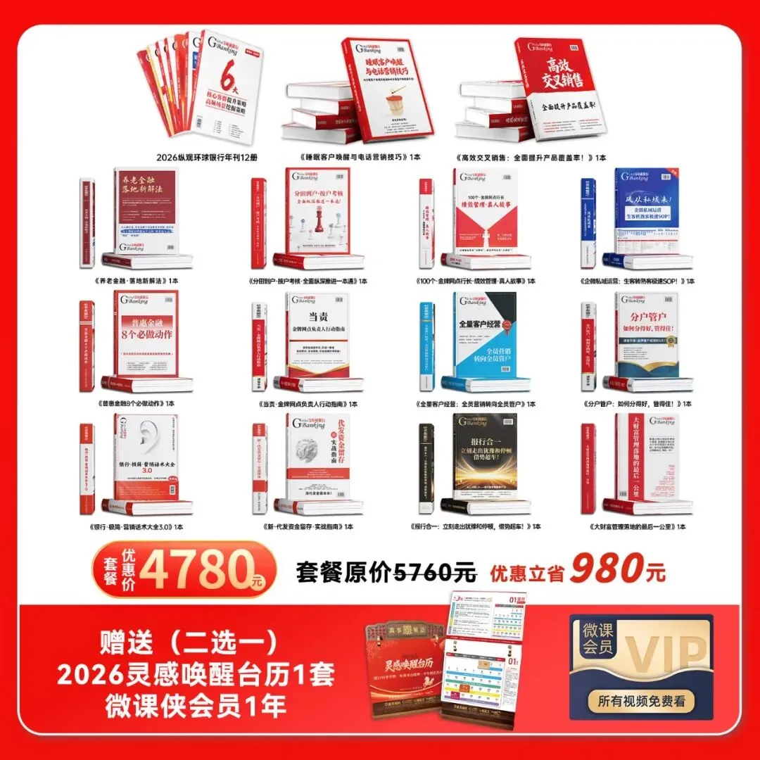 各大产品的营销技巧和新方法 !