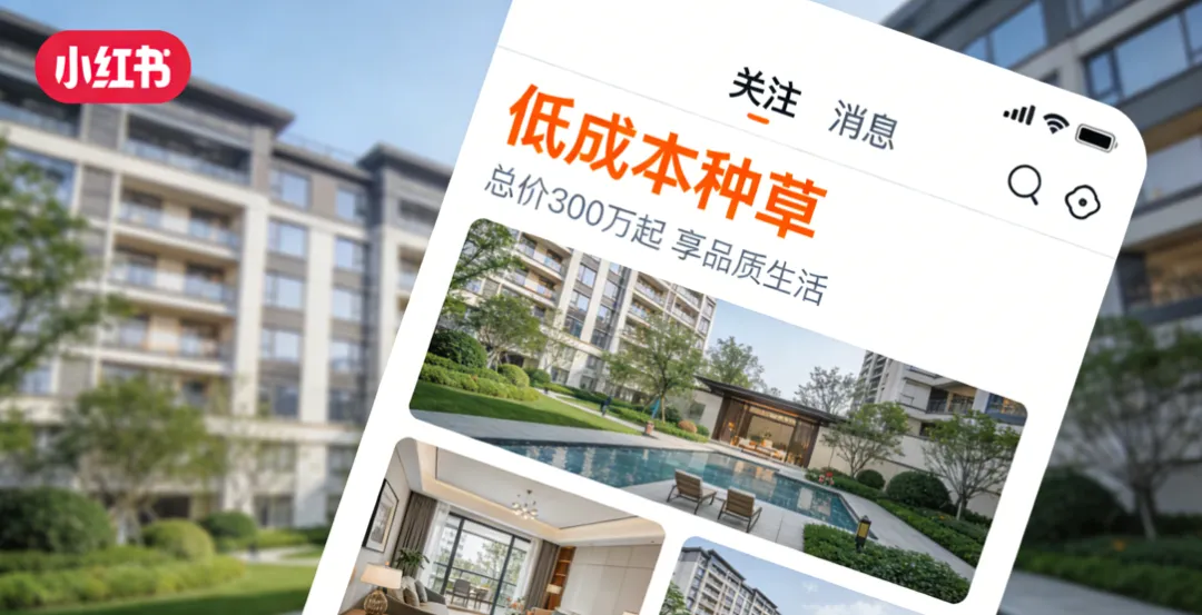 线上获客比分销,谁贵?