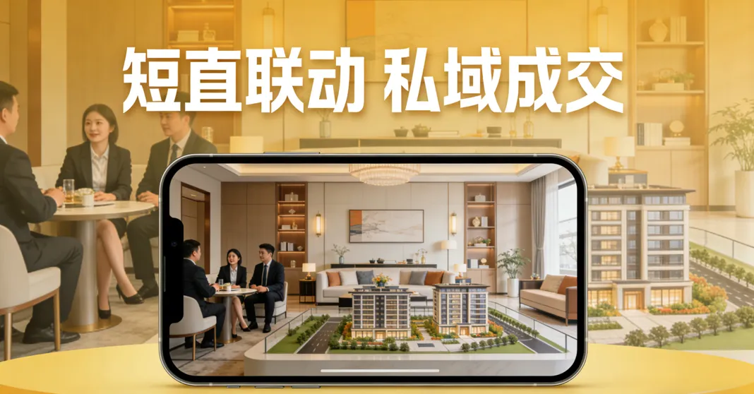 线上获客比分销,谁贵?